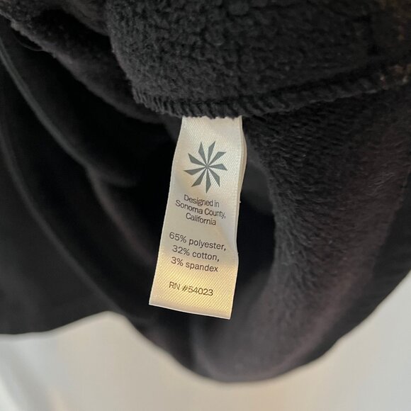 SOLD - Picture 5 of 7